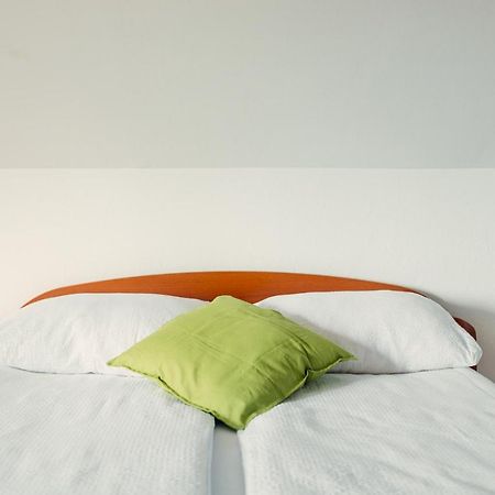 Frankovic Bed&Breakfast Vinica Exterior photo